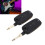 Wireless Guitar System 7 Channels 6.35mm 3.5mm 11