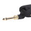 Wireless Guitar System 7 Channels 6.35mm 3.5mm 15