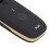 Wireless Guitar System 7 Channels 6.35mm 3.5mm 14