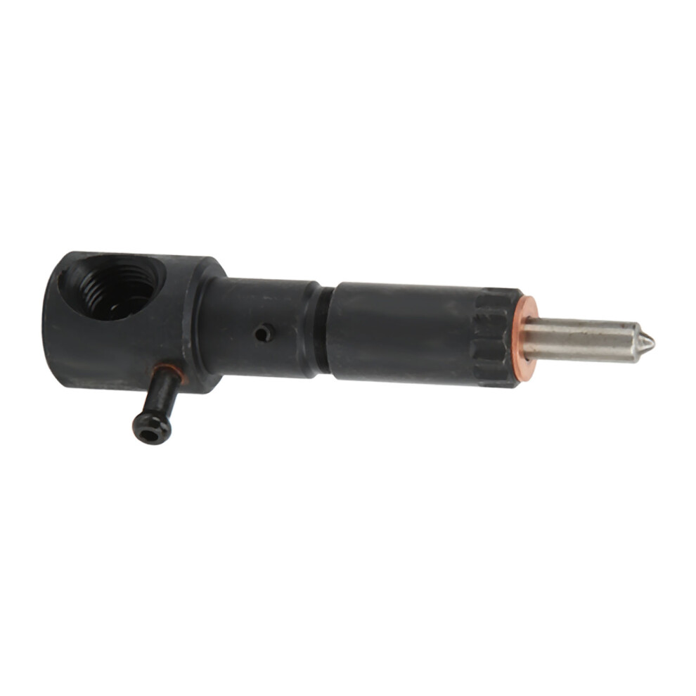 Upgrade Your Machinery With 186Fa Diesel Engine Fuel Injector 9451340102731