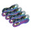4Pair Steel Bike Bicycle 11Speed Chain Missing 2
