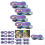 4Pair Steel Bike Bicycle 11Speed Chain Missing 9
