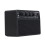 Electric Guitar Amp Kit Mini Portable Rechargeable 14