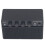 Electric Guitar Amp Kit Mini Portable Rechargeable 6