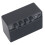 Electric Guitar Amp Kit Mini Portable Rechargeable 7