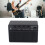 Electric Guitar Amp Kit Mini Portable Rechargeable 12