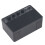 Electric Guitar Amp Kit Mini Portable Rechargeable 4
