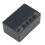 Electric Guitar Amp Kit Mini Portable Rechargeable 2