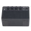Electric Guitar Amp Kit Mini Portable Rechargeable 3