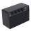 Electric Guitar Amp Kit Mini Portable Rechargeable 8