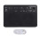 Electric Guitar Amp Kit Mini Portable Rechargeable 1