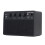 Electric Guitar Amp Kit Mini Portable Rechargeable 13