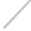 Termocupla de tipo K, con sonda, 200mm, 3m, 0-400, SS 5