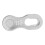 4Pair Steel Bike Bicycle 11Speed Chain Missing 7