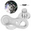 4Pair Steel Bike Bicycle 11Speed Chain Missing 6