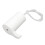 Portable USB Electric Water Pump – 5V, 1200mAh, Lightweight 15