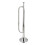 Bugle Horn Instrument Brass Cavalry Trumpet 6