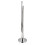 Bugle Horn Instrument Brass Cavalry Trumpet 4