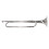 Bugle Horn Instrument Brass Cavalry Trumpet 8
