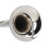 Bugle Horn Instrument Brass Cavalry Trumpet 13