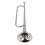 Bugle Horn Instrument Brass Cavalry Trumpet 10