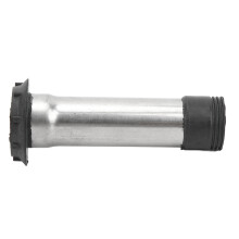 Zündkerzenschlauch 420851750 Metall-Gummi für 4-TEC