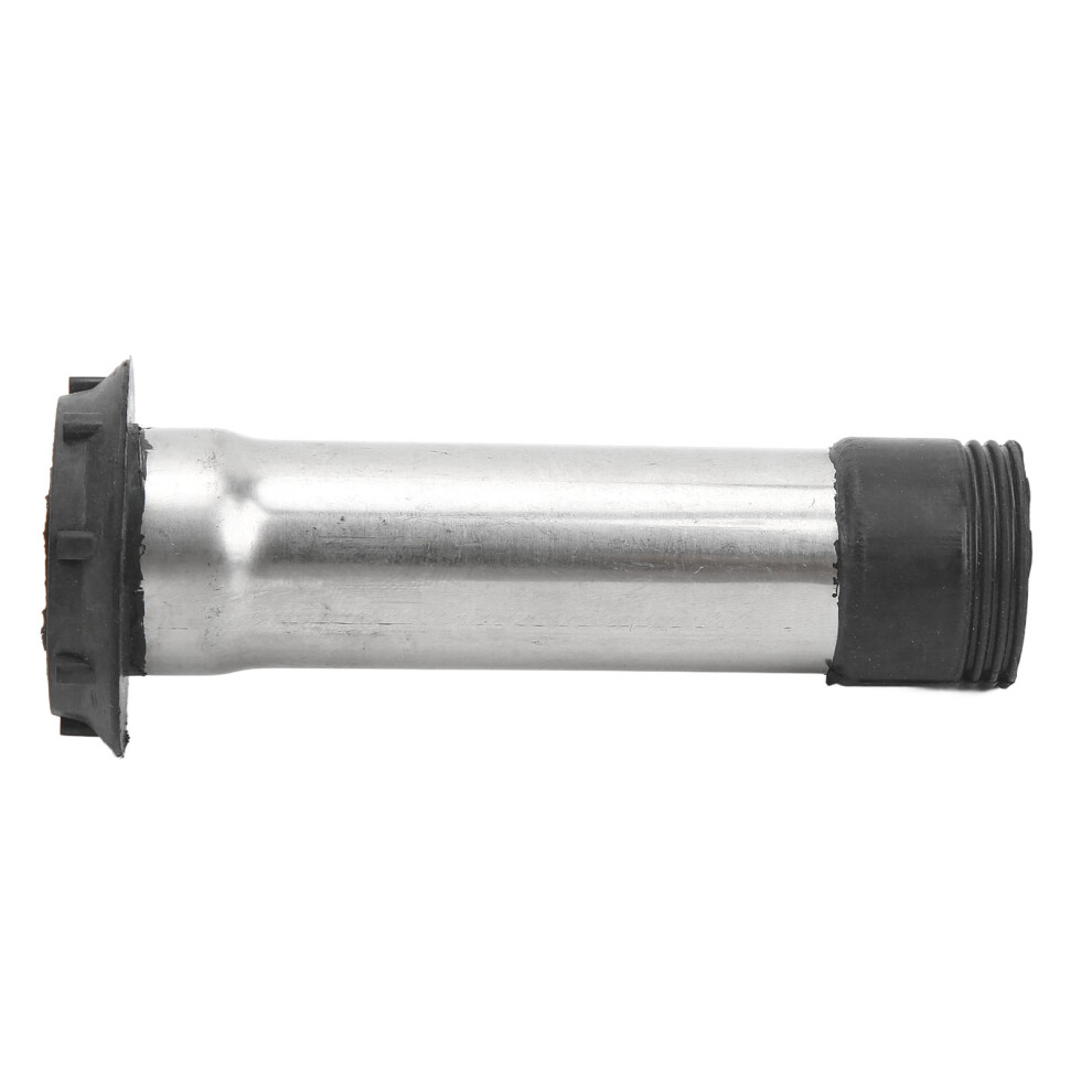 Spark Plug Tube Replacement For Sea-Doo 4-Tec Gtx Rxp 155-260 8301340106653