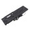 T-WOLF TF800 Gaming Essentials: Backlit Keyboard Mouse Headset Pad 3