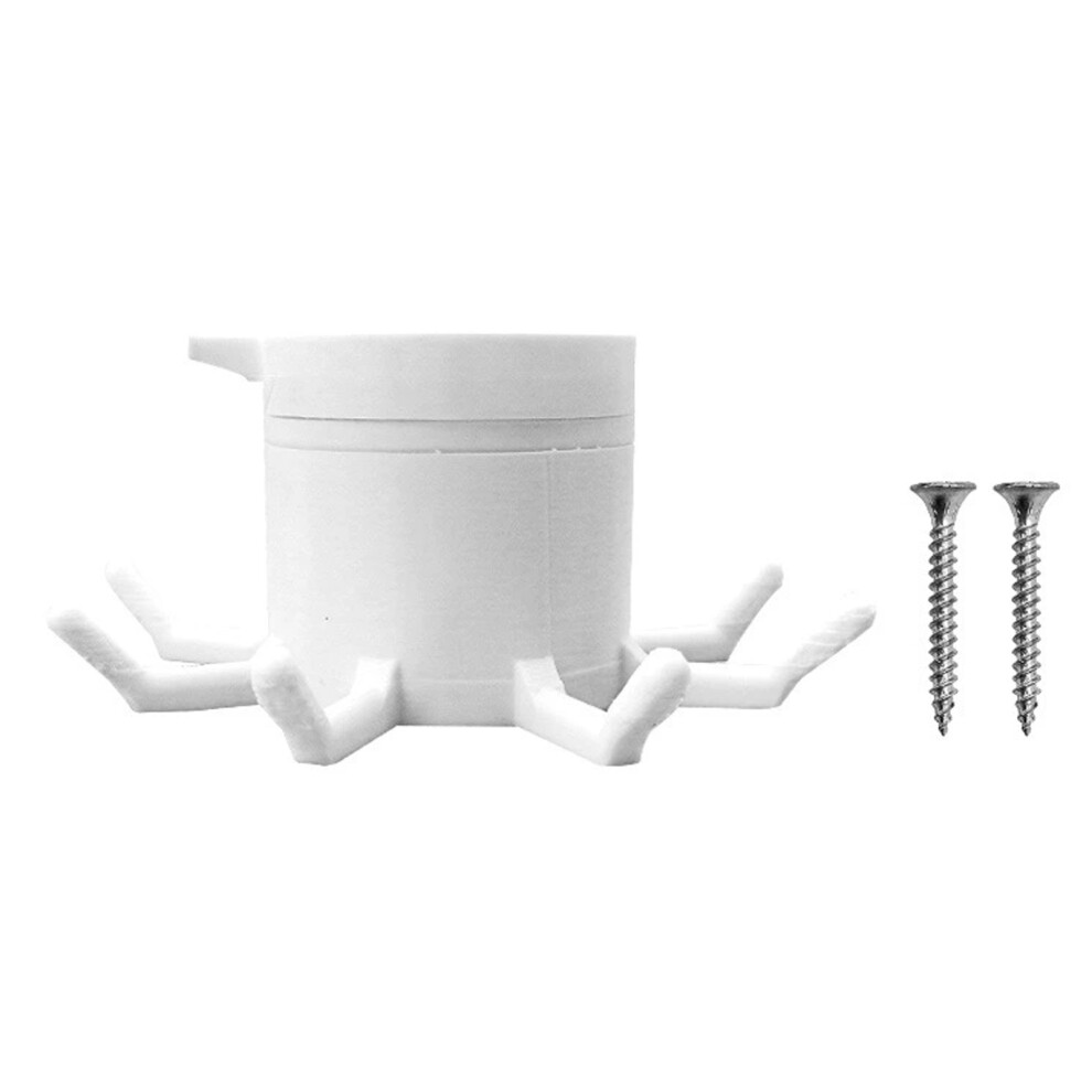 Commands Hooks For Hanging Bathrooms Towel Bags Spatulas Coat Hooks-image-OPC-PJK7PTH-NEW