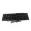 T-WOLF TF800 Gaming Essentials: Backlit Keyboard Mouse Headset Pad 6