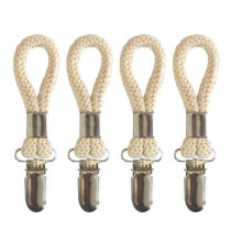 Tea Towel Hanging Clips Kitchen Towels Clip for Office Bathroom