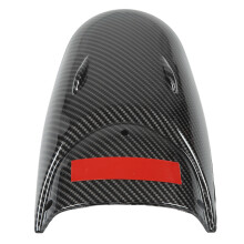 Carbon-Frontschutzblech-Verlängerung für 765 R/S/RS