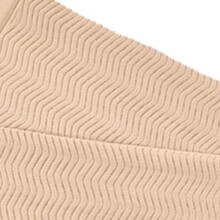 1 Paar Schlankmachende Arm Sleeve Weich Komfortabel Atmungsaktiv Elastisch Nylon Große Größe Kompression Armschützer Fleshfarben Kostenlose