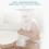Extractor de leche manual de silicona ajustable blanco 6