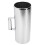 5*12.8'' Professional Stainless Steel Percussion 3