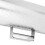 5*12.8'' Professional Stainless Steel Percussion 14