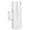 5*12.8'' Professional Stainless Steel Percussion 4