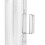 5*12.8'' Professional Stainless Steel Percussion 15
