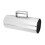 5*12.8'' Professional Stainless Steel Percussion 10