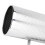 5*12.8'' Professional Stainless Steel Percussion 13