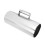 5*12.8'' Professional Stainless Steel Percussion 12