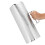 5*12.8'' Professional Stainless Steel Percussion 6