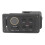 4 Band EQ Equalizer Preamp Amplifier Piezo Pickup 9