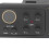 4 Band EQ Equalizer Preamp Amplifier Piezo Pickup 15