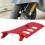 Motorcycle Swingarm Cover Front Wheel Shock 12