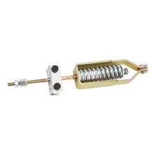 Brake Compensator Assembly for EZGO Medalist TXT PDS 1994+
