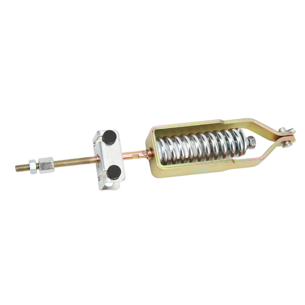 Brake Compensator Assembly For Ezgo Medalist Txt Pds 1994+ 8281340115780