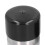 2pcs 1.98in Bearing Buddy Protectors Stainless 13