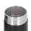 2pcs 1.98in Bearing Buddy Protectors Stainless 14