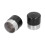 2pcs 1.98in Bearing Buddy Protectors Stainless 8